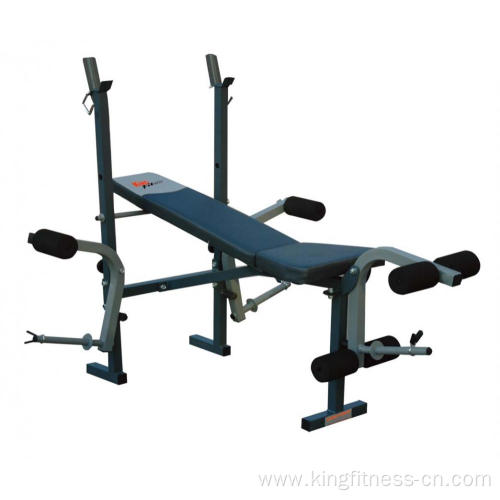 High Quality OEM KFBH-29 Competitive Price Weight Bench